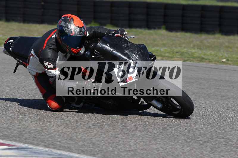 /Archiv-2023/05 09.04.2023 Speer Racing ADR/Gruppe rot/66